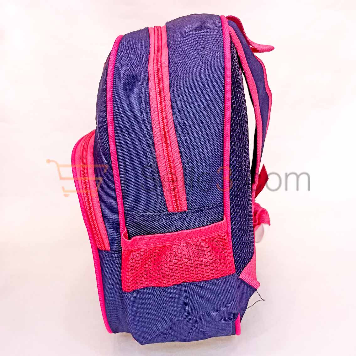 محفظة ظهر Cartable Sac-à-dos Backpack 