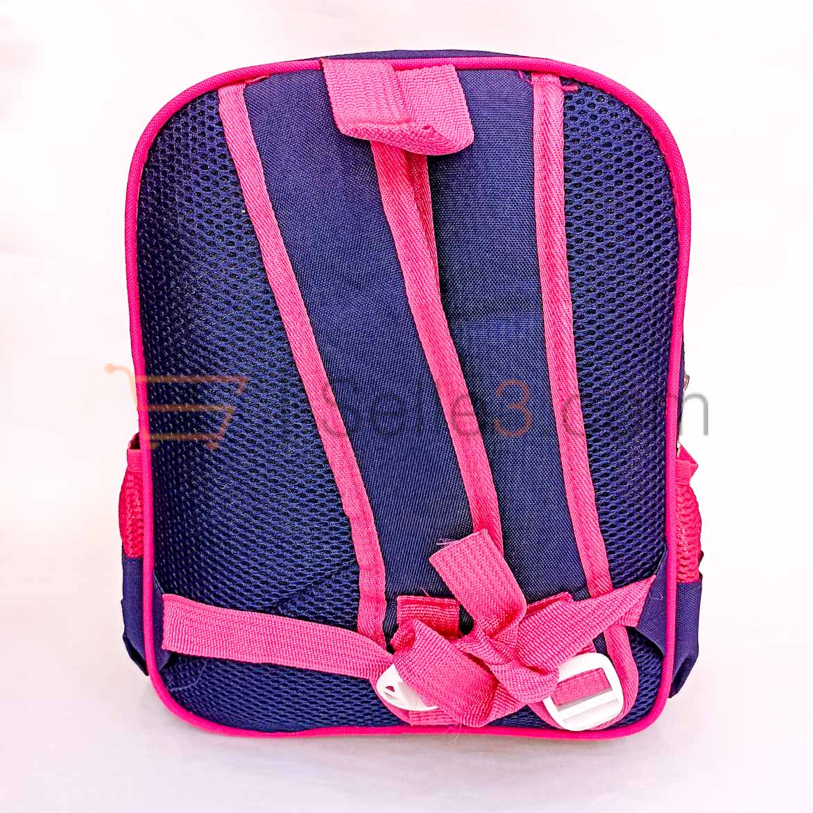 محفظة ظهر Cartable Sac-à-dos Backpack 