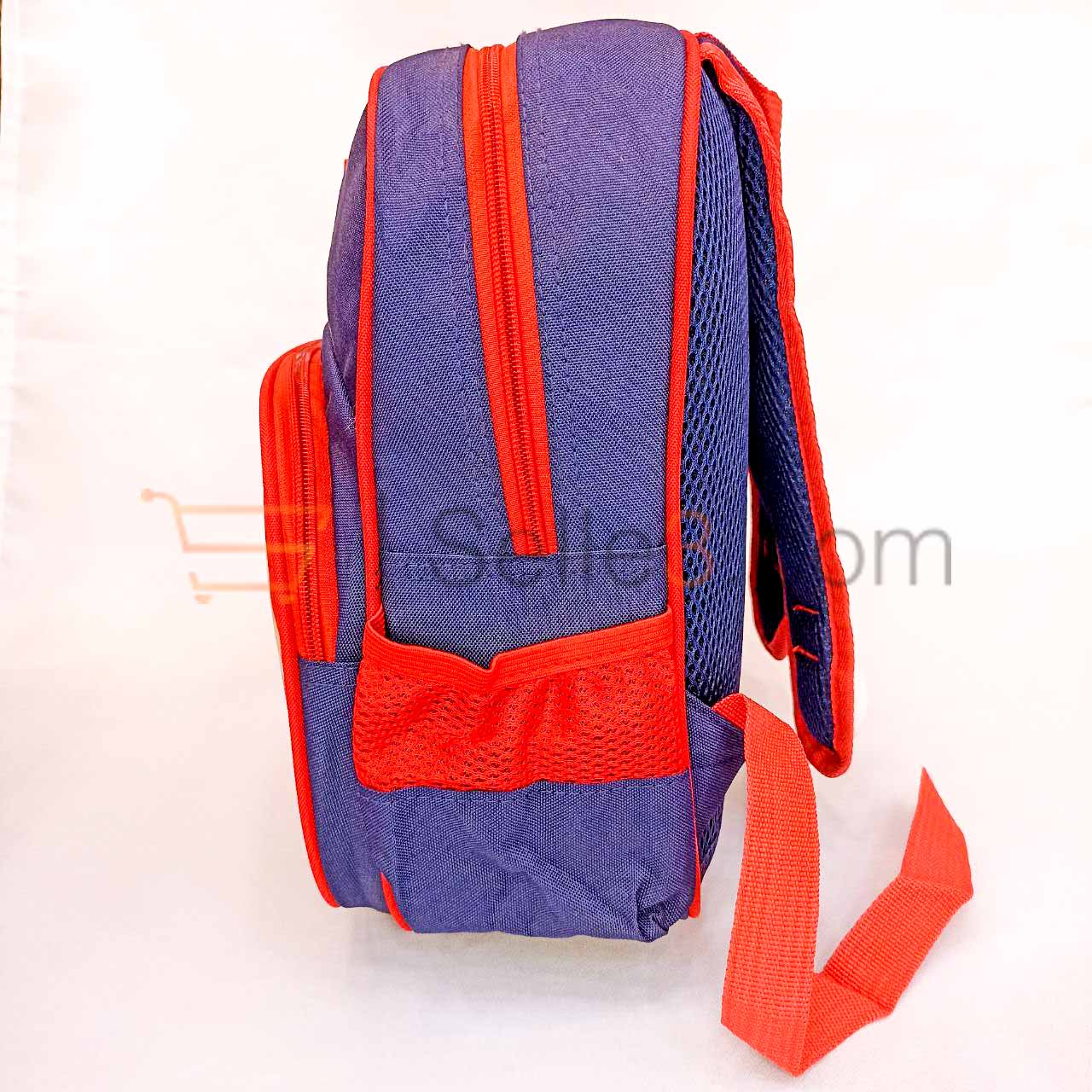 محفظة ظهر Cartable Sac-à-dos Backpack 