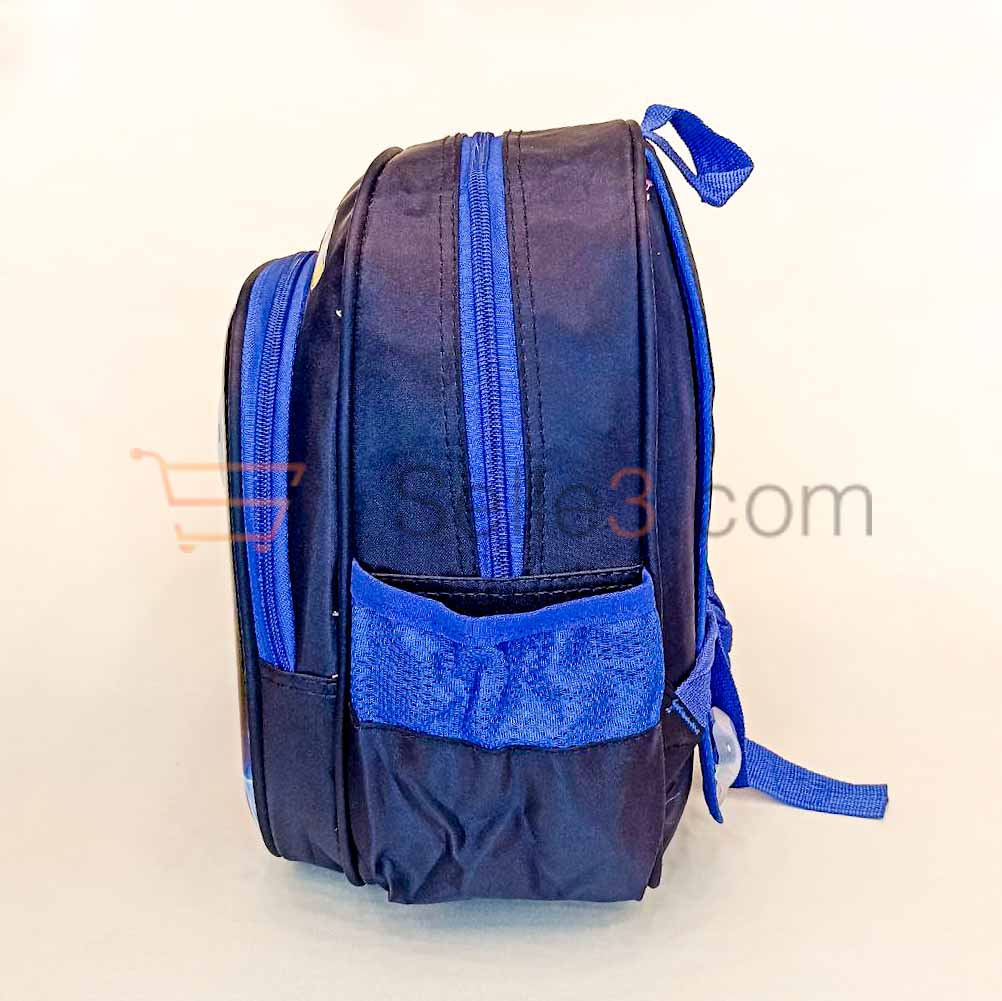 محفظة ظهر Cartable Sac-à-dos Backpack 