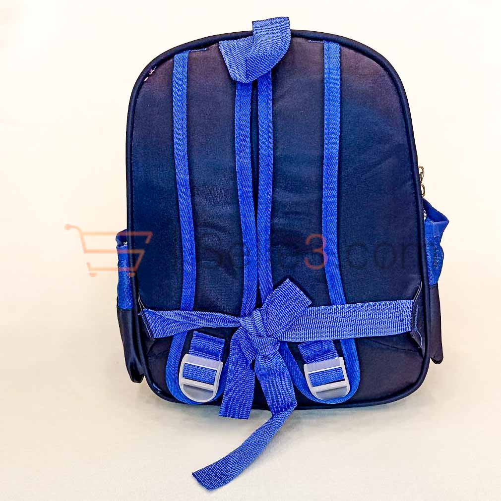 محفظة ظهر Cartable Sac-à-dos Backpack 