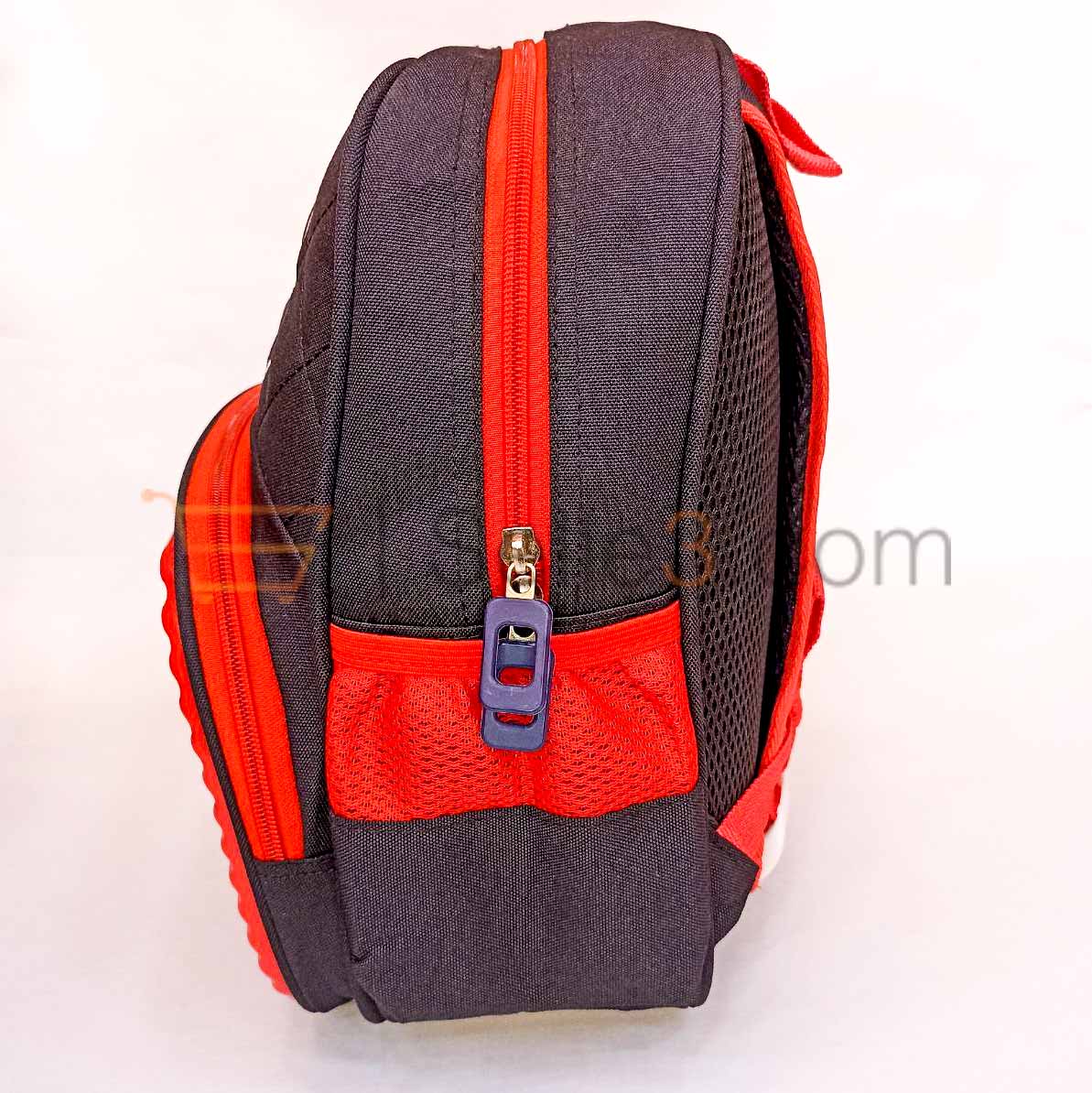 محفظة ظهر Cartable Sac-à-dos Backpack 