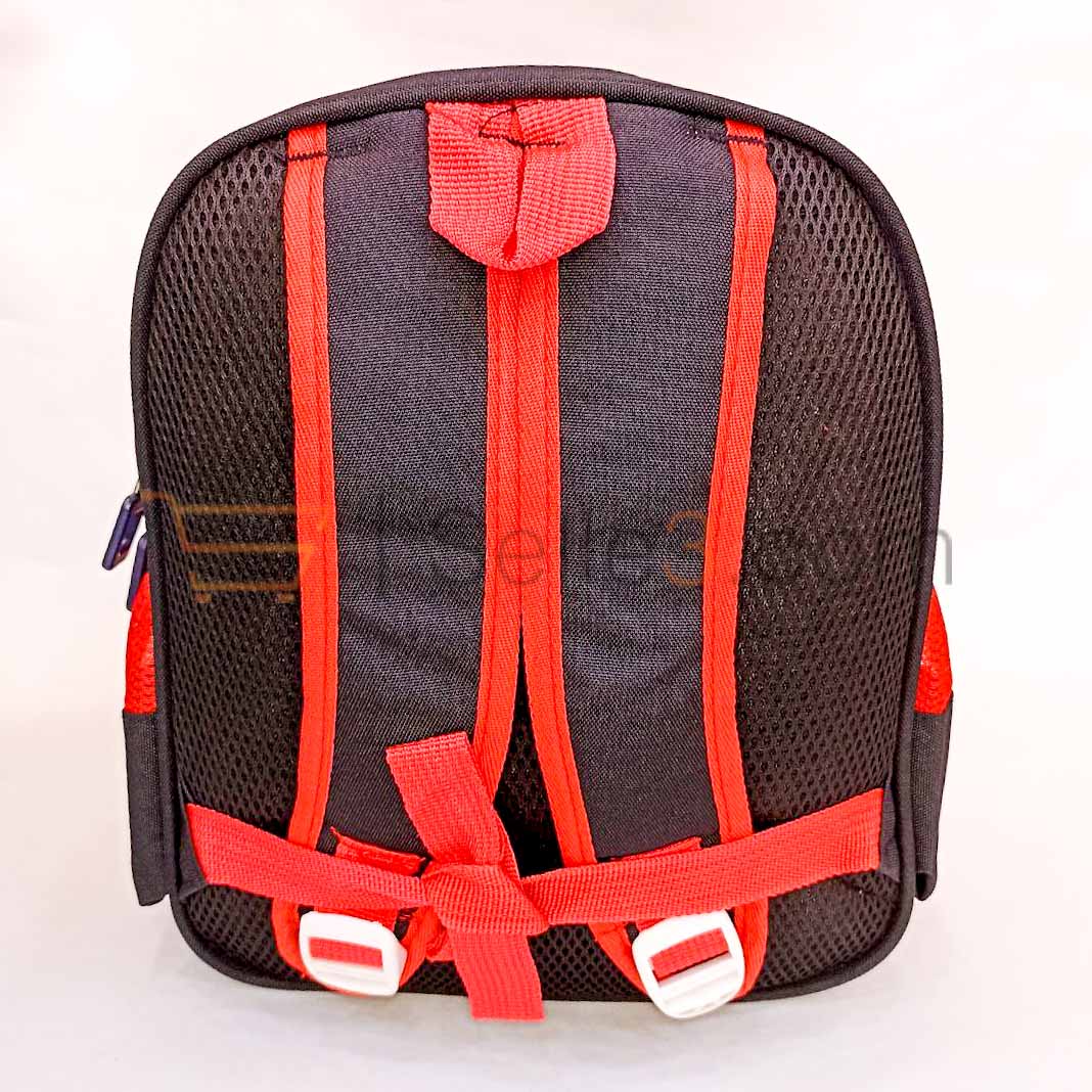 محفظة ظهر Cartable Sac-à-dos Backpack 