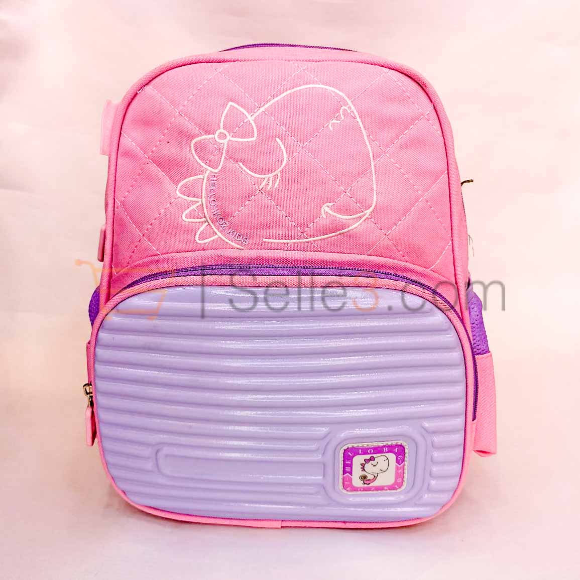 محفظة ظهر Cartable Sac-à-dos Backpack 