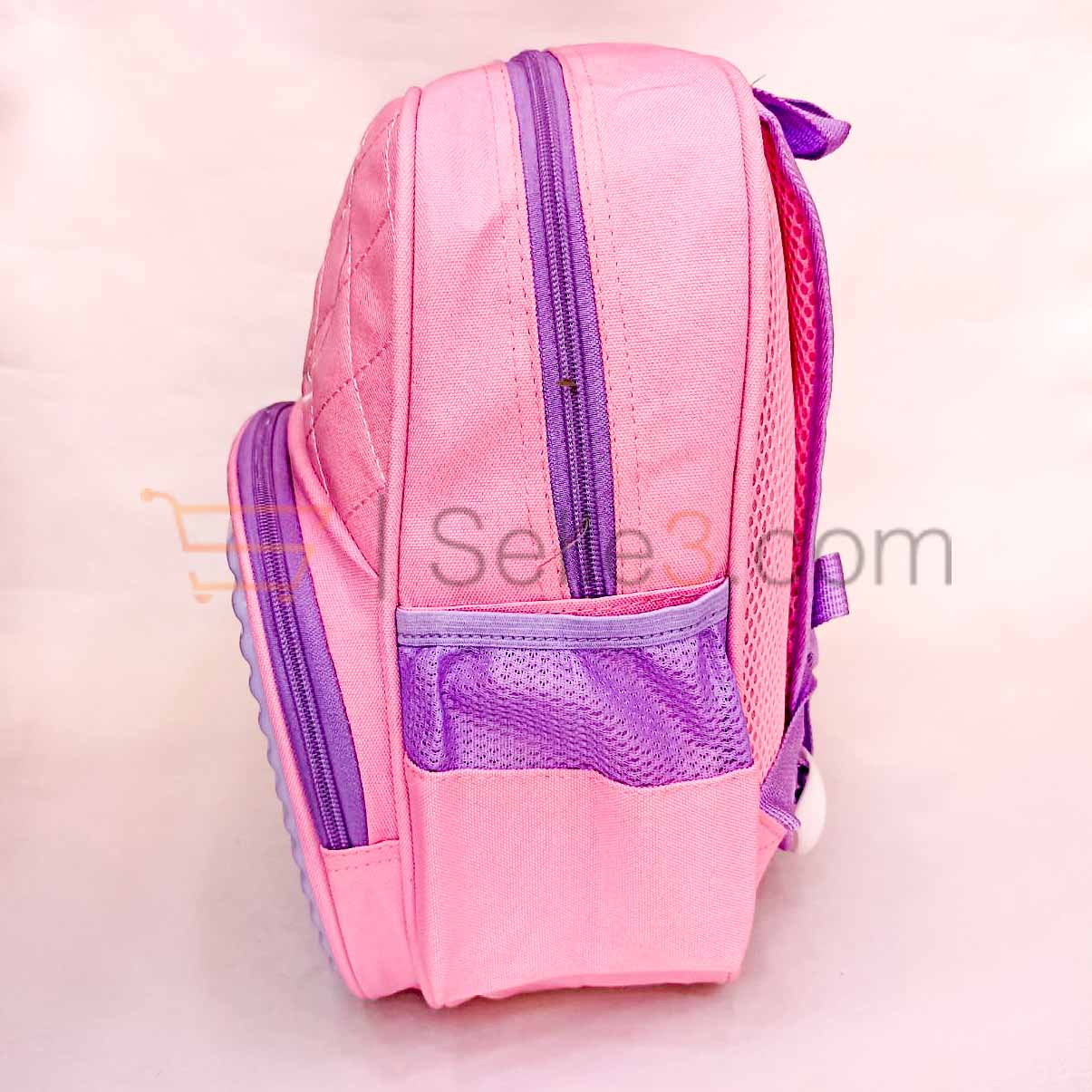 محفظة ظهر Cartable Sac-à-dos Backpack 