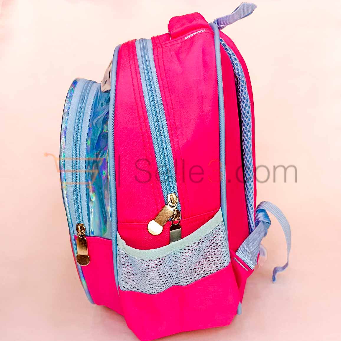 محفظة ظهر Cartable Sac-à-dos Backpack 