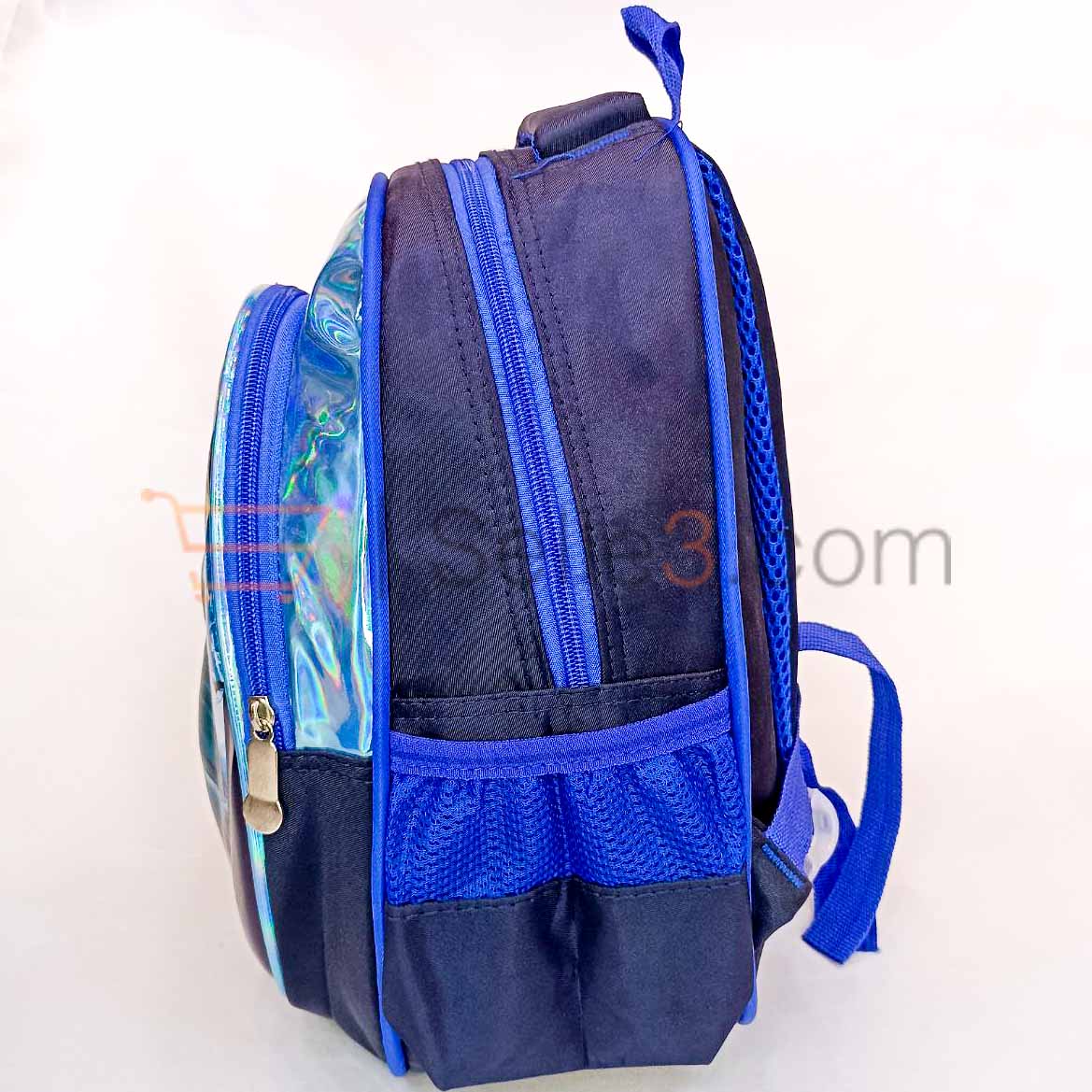 محفظة ظهر Cartable Sac-à-dos Backpack 