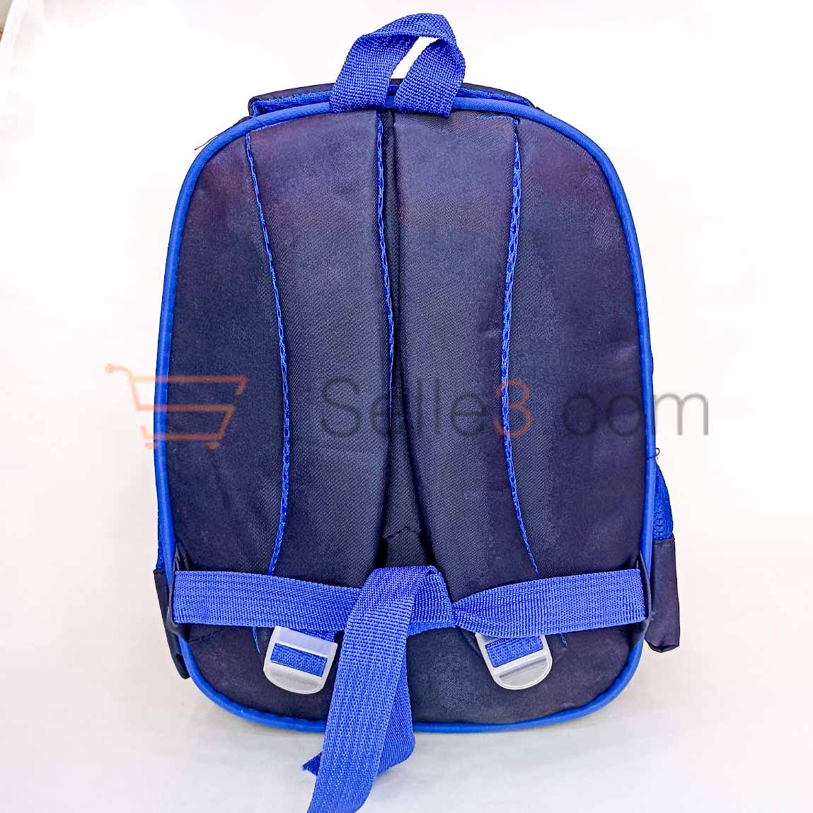 محفظة ظهر Cartable Sac-à-dos Backpack 