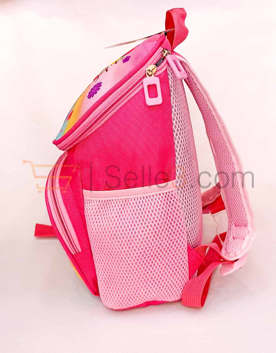 محفظة ظهر Cartable Sac-à-dos Backpack 