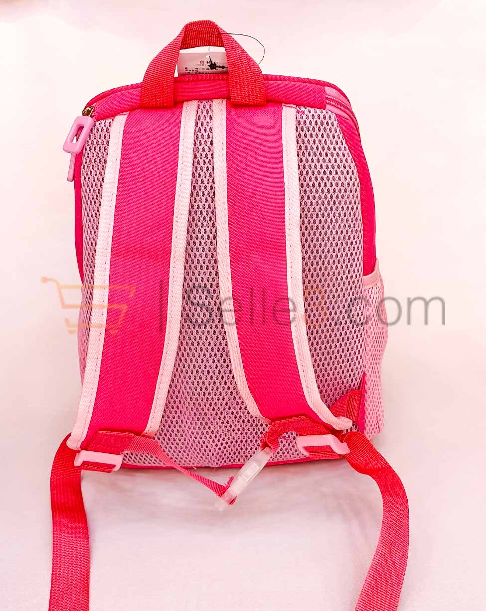 محفظة ظهر Cartable Sac-à-dos Backpack 