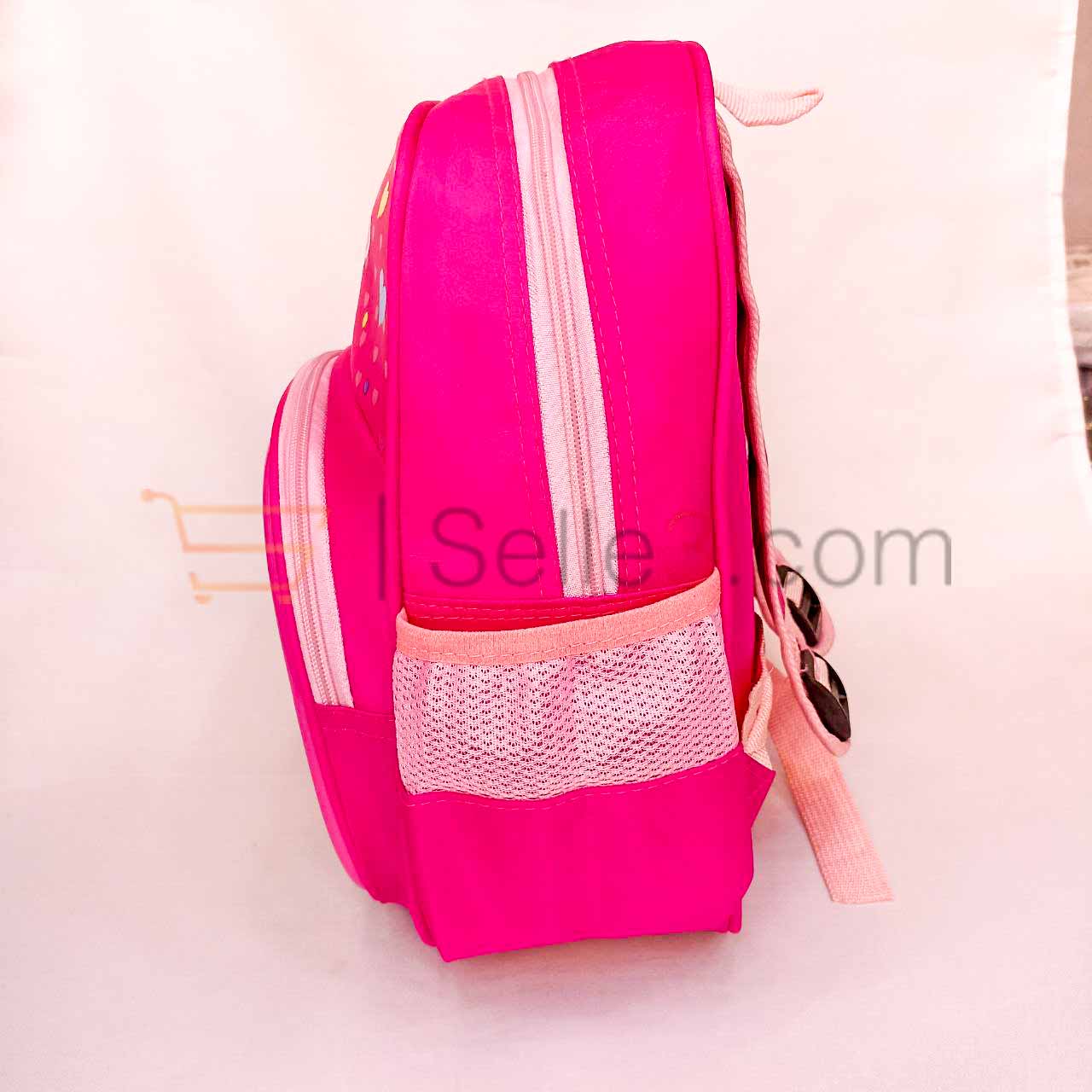 محفظة ظهر Cartable Sac-à-dos Backpack 