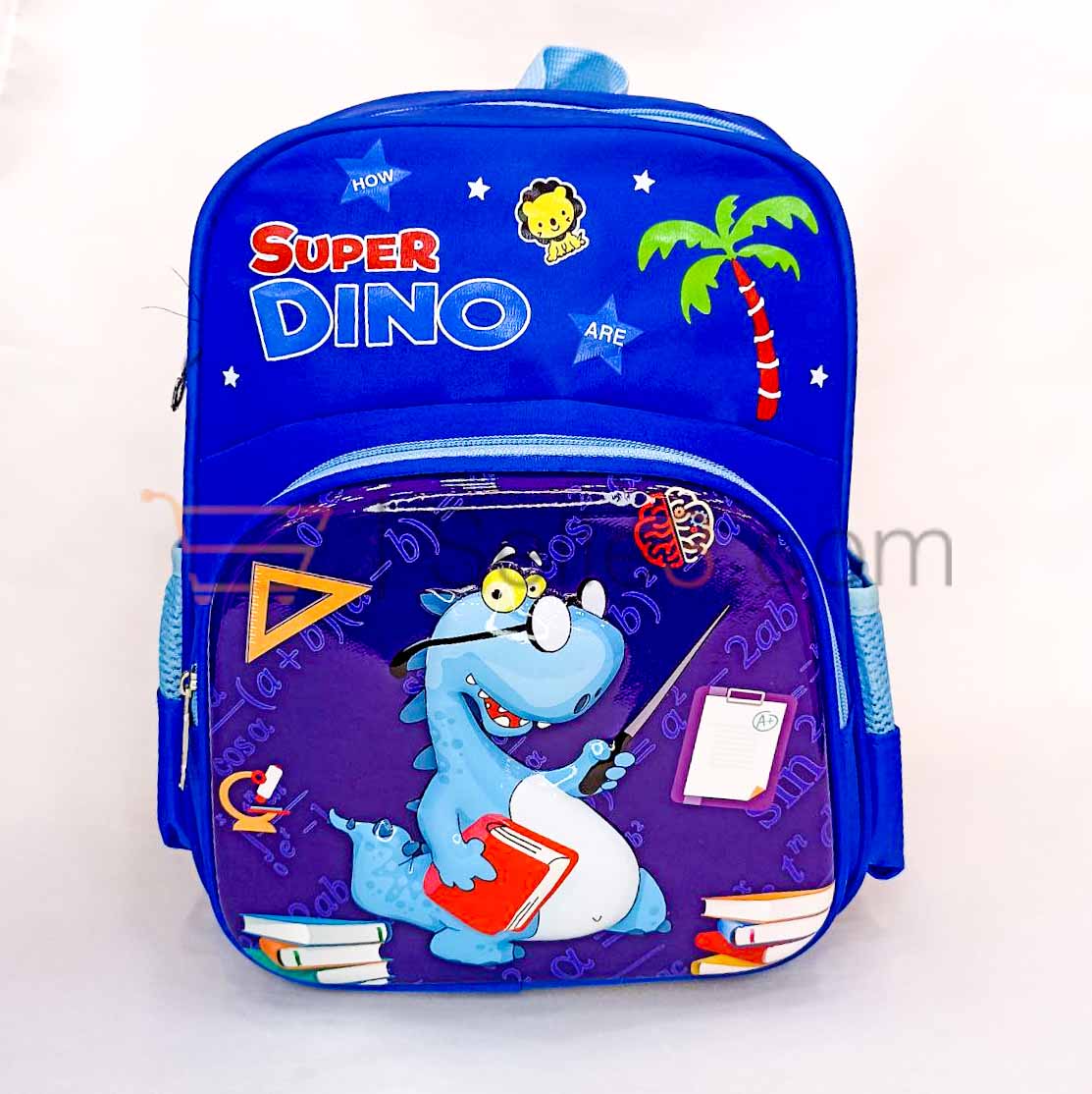 محفظة ظهر Cartable Sac-à-dos Backpack 