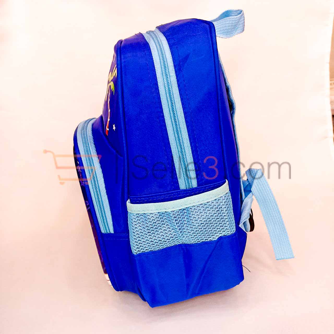 محفظة ظهر Cartable Sac-à-dos Backpack 