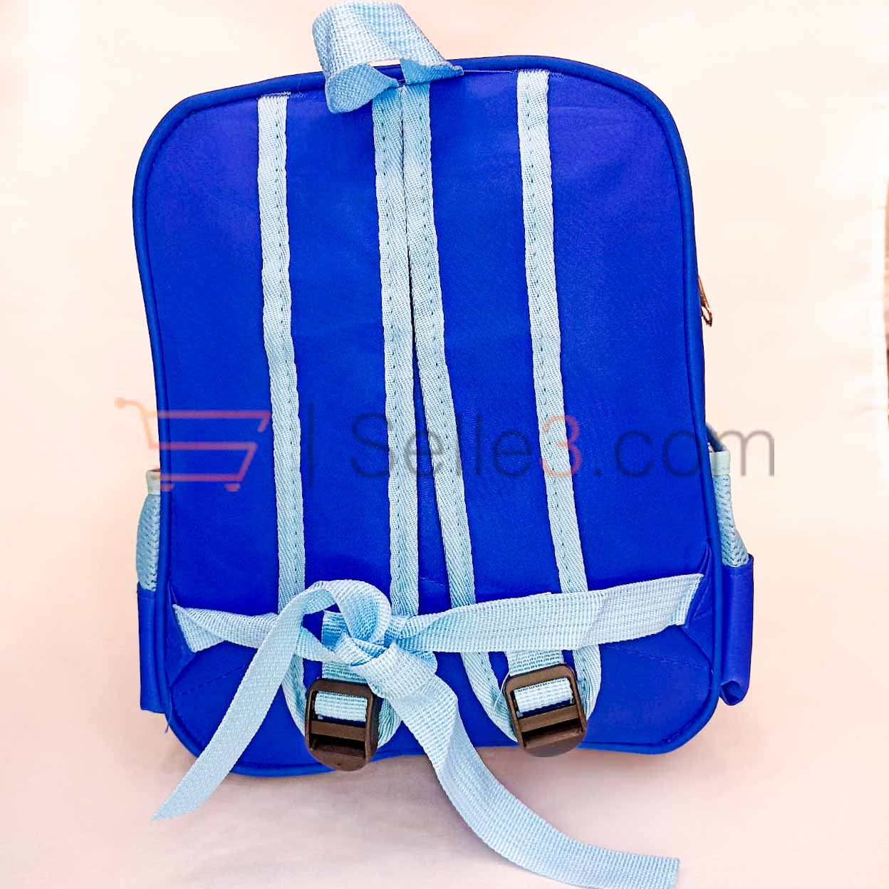 محفظة ظهر Cartable Sac-à-dos Backpack 