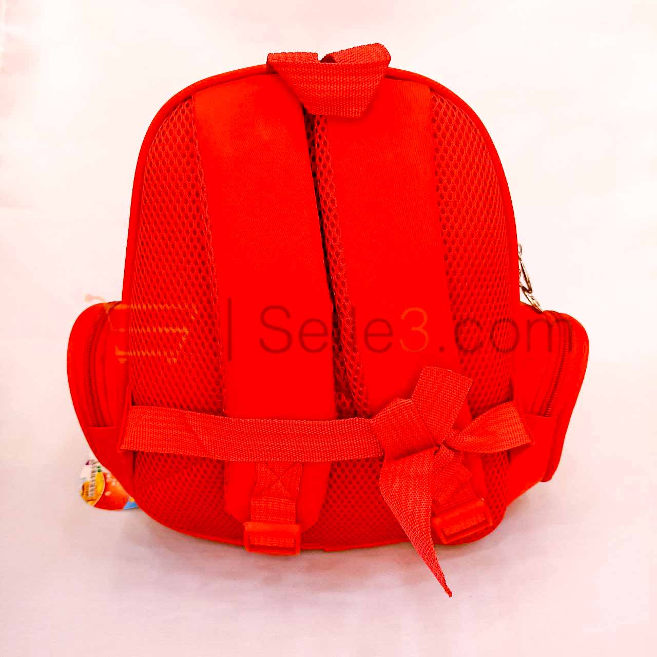 محفظة ظهر Cartable Sac-à-dos Backpack 