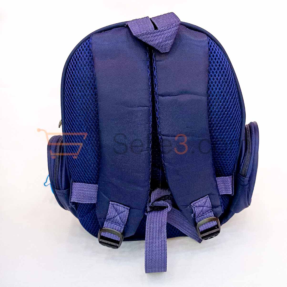 محفظة ظهر Cartable Sac-à-dos Backpack 