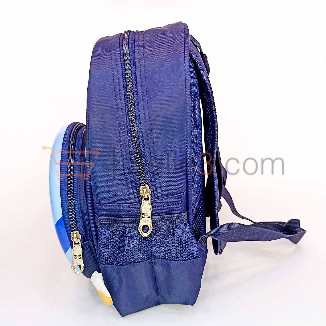 محفظة ظهر Cartable Sac-à-dos Backpack 