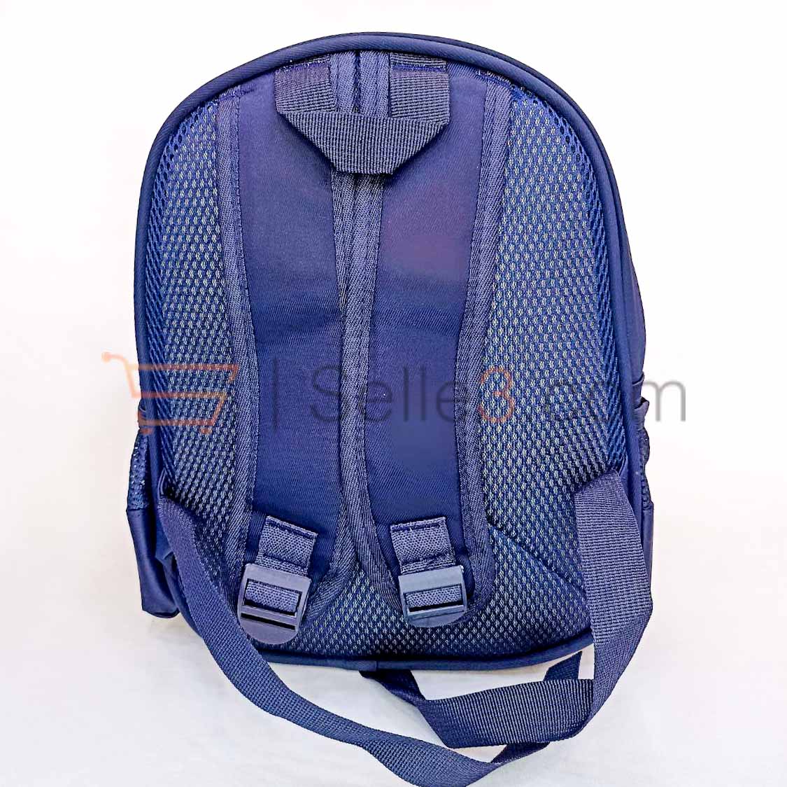 محفظة ظهر Cartable Sac-à-dos Backpack 