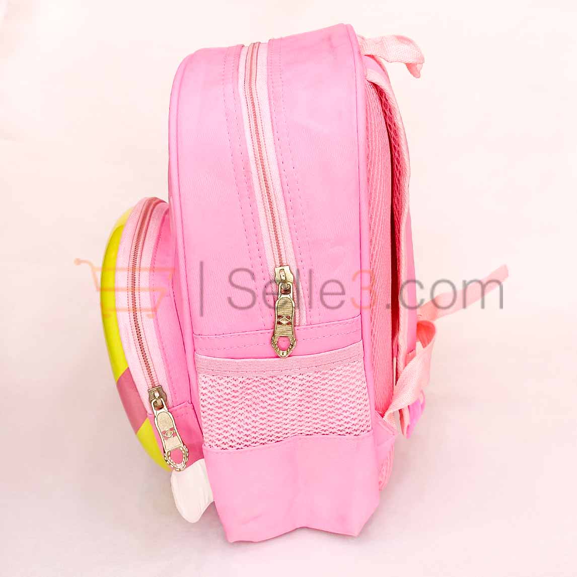 محفظة ظهر Cartable Sac-à-dos Backpack 