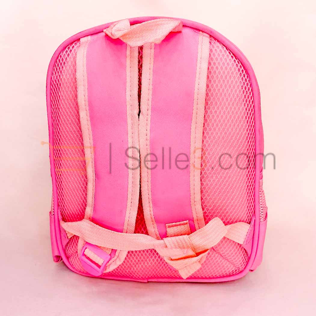 محفظة ظهر Cartable Sac-à-dos Backpack 