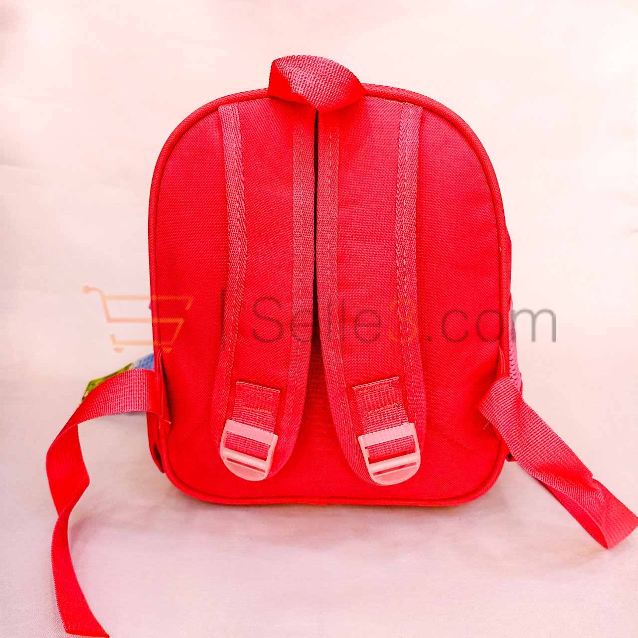 محفظة ظهر Cartable Sac-à-dos Backpack 