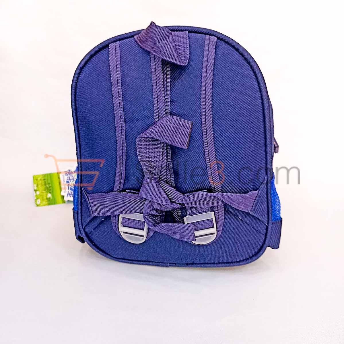 محفظة ظهر Cartable Sac-à-dos Backpack 