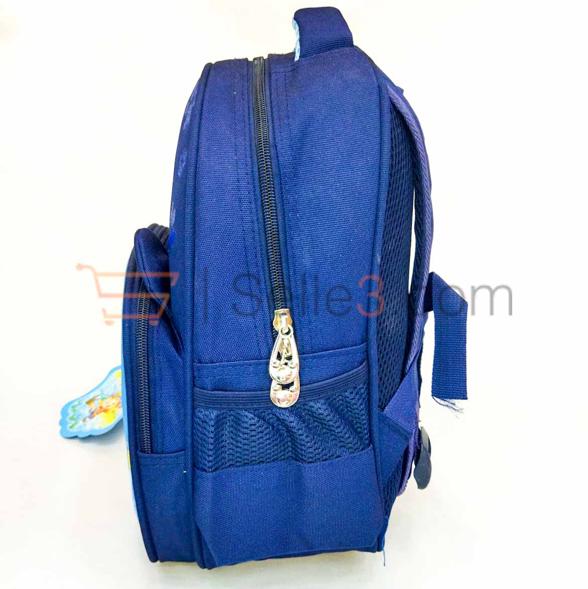 محفظة ظهر Cartable Sac-à-dos Backpack 