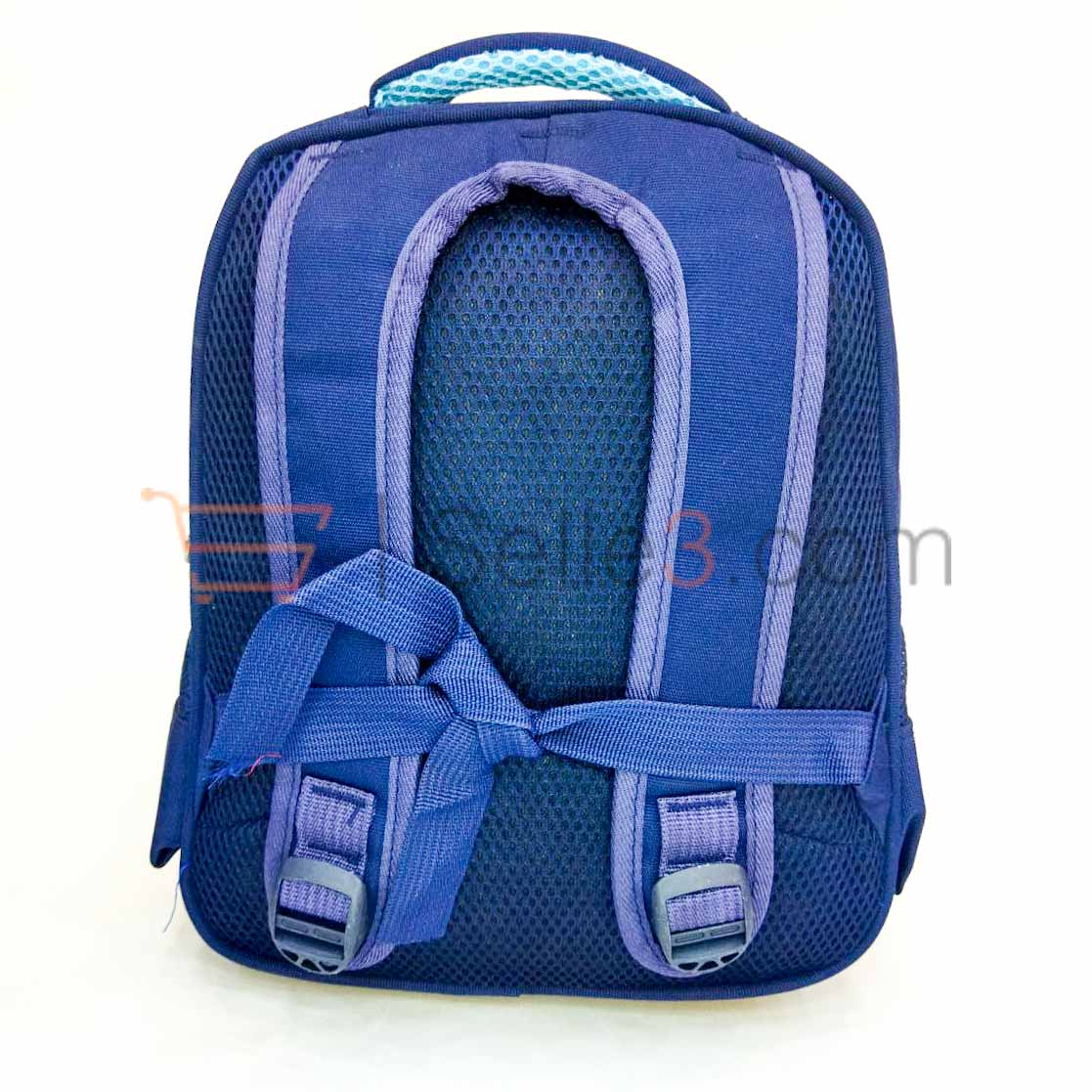 محفظة ظهر Cartable Sac-à-dos Backpack 