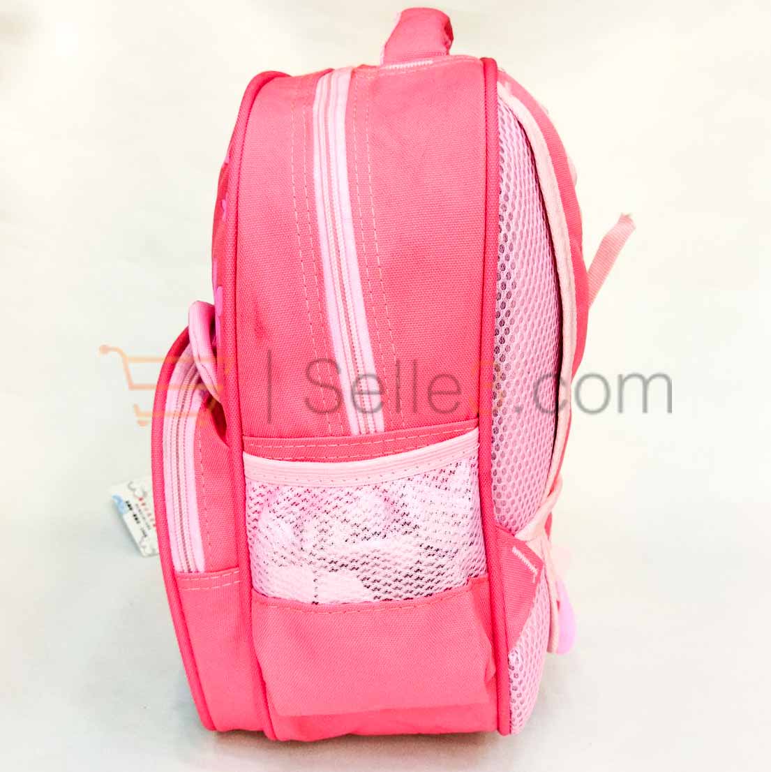 محفظة ظهر Cartable Sac-à-dos Backpack 