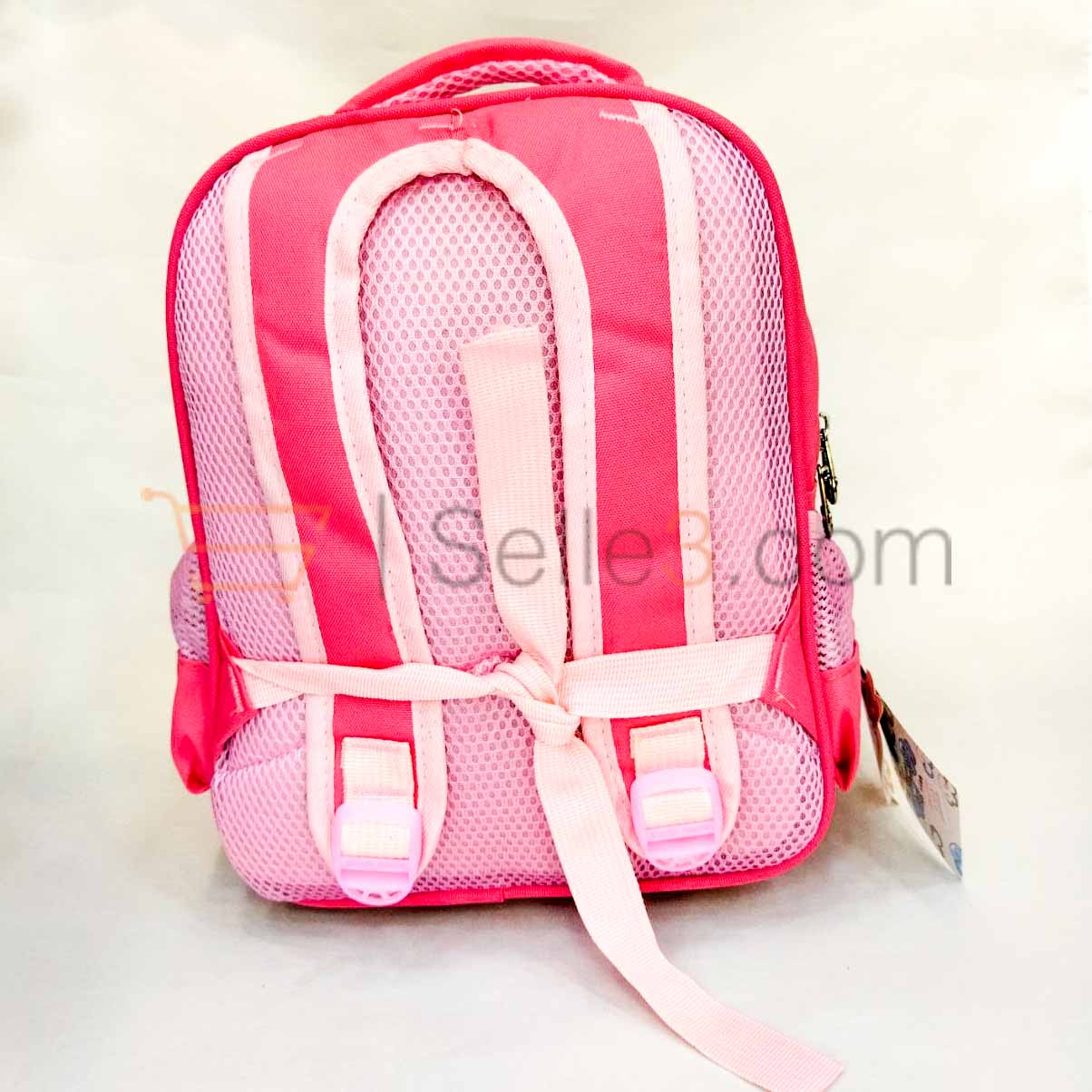 محفظة ظهر Cartable Sac-à-dos Backpack 