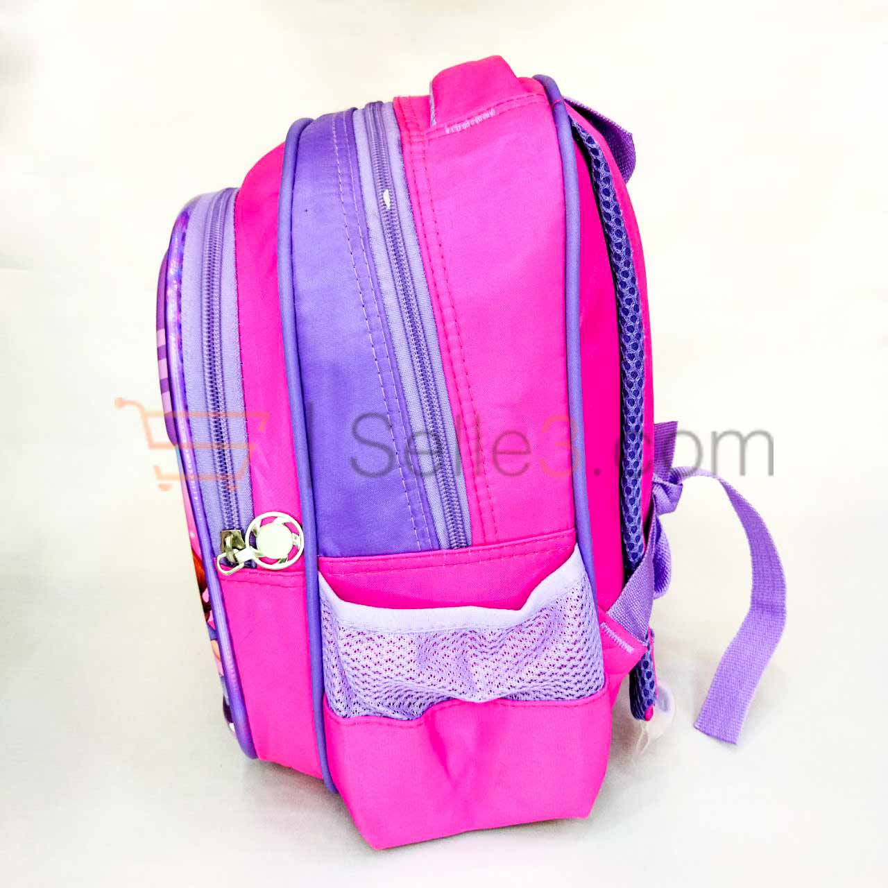 محفظة ظهر Cartable Sac-à-dos Backpack 