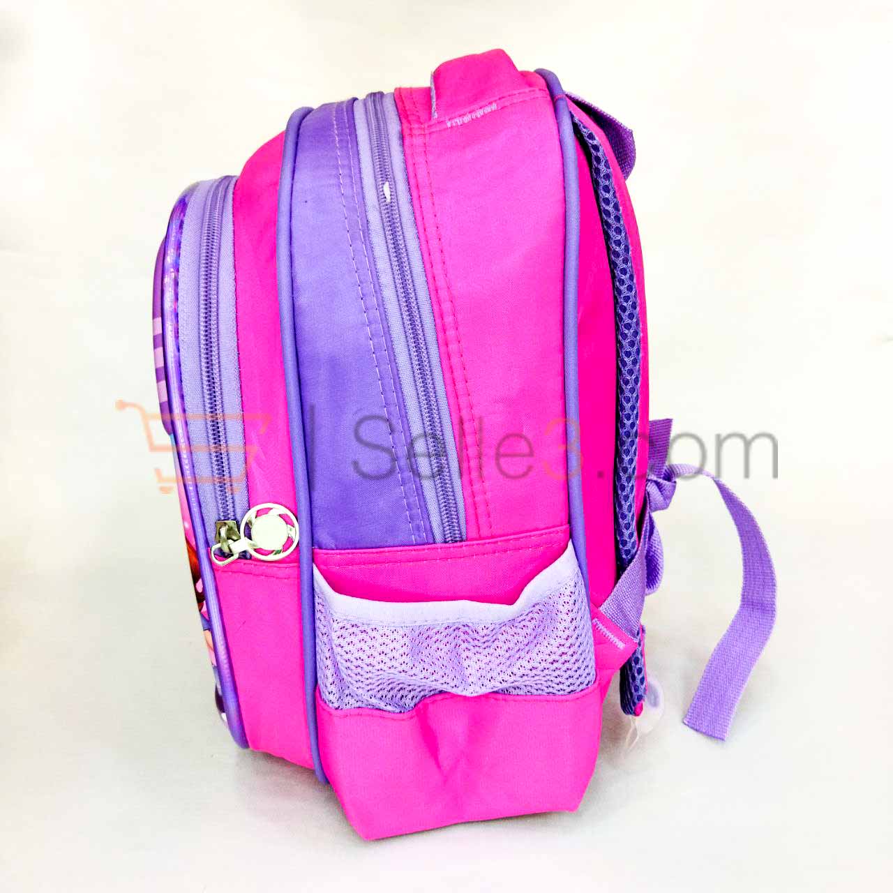 محفظة ظهر Cartable Sac-à-dos Backpack 