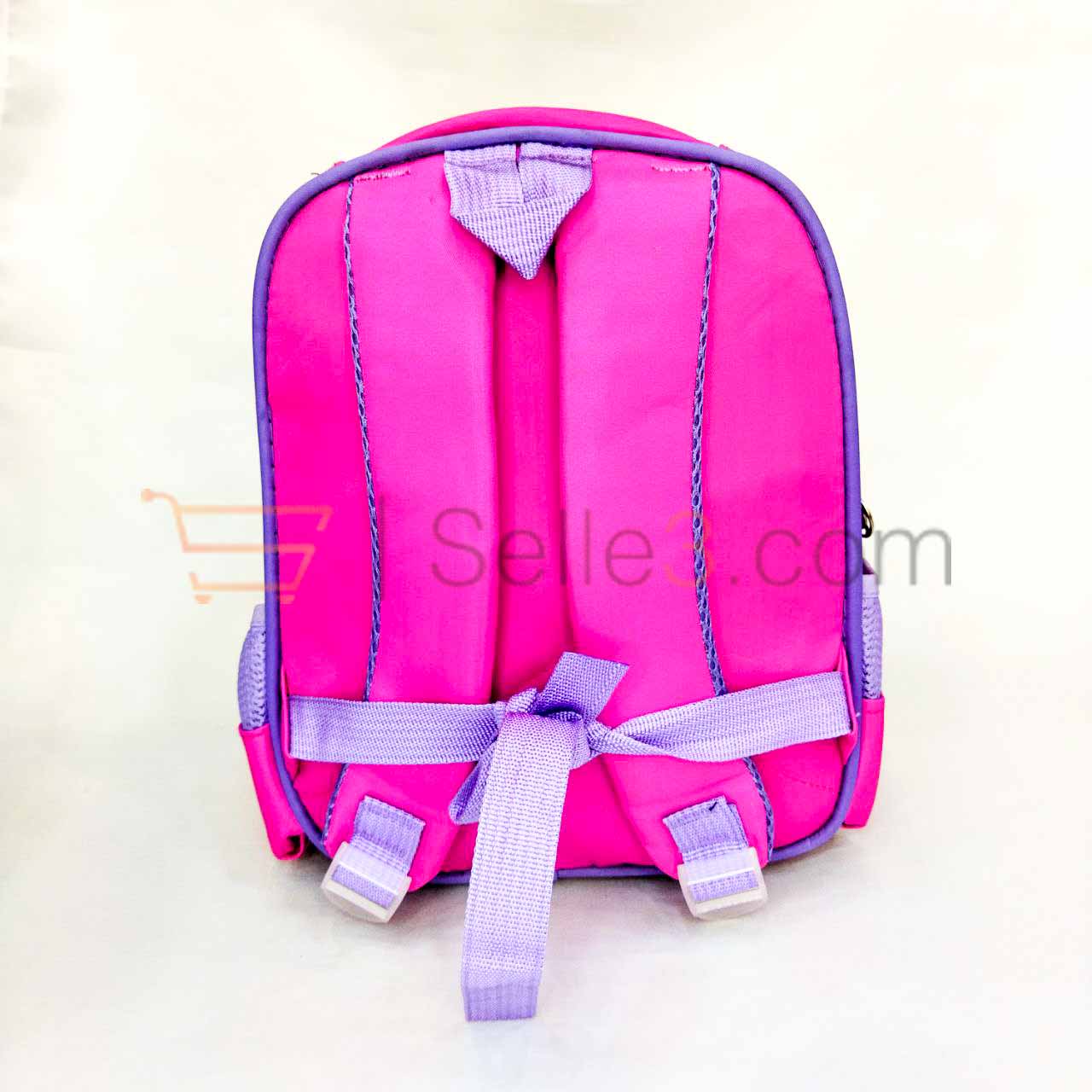 محفظة ظهر Cartable Sac-à-dos Backpack 