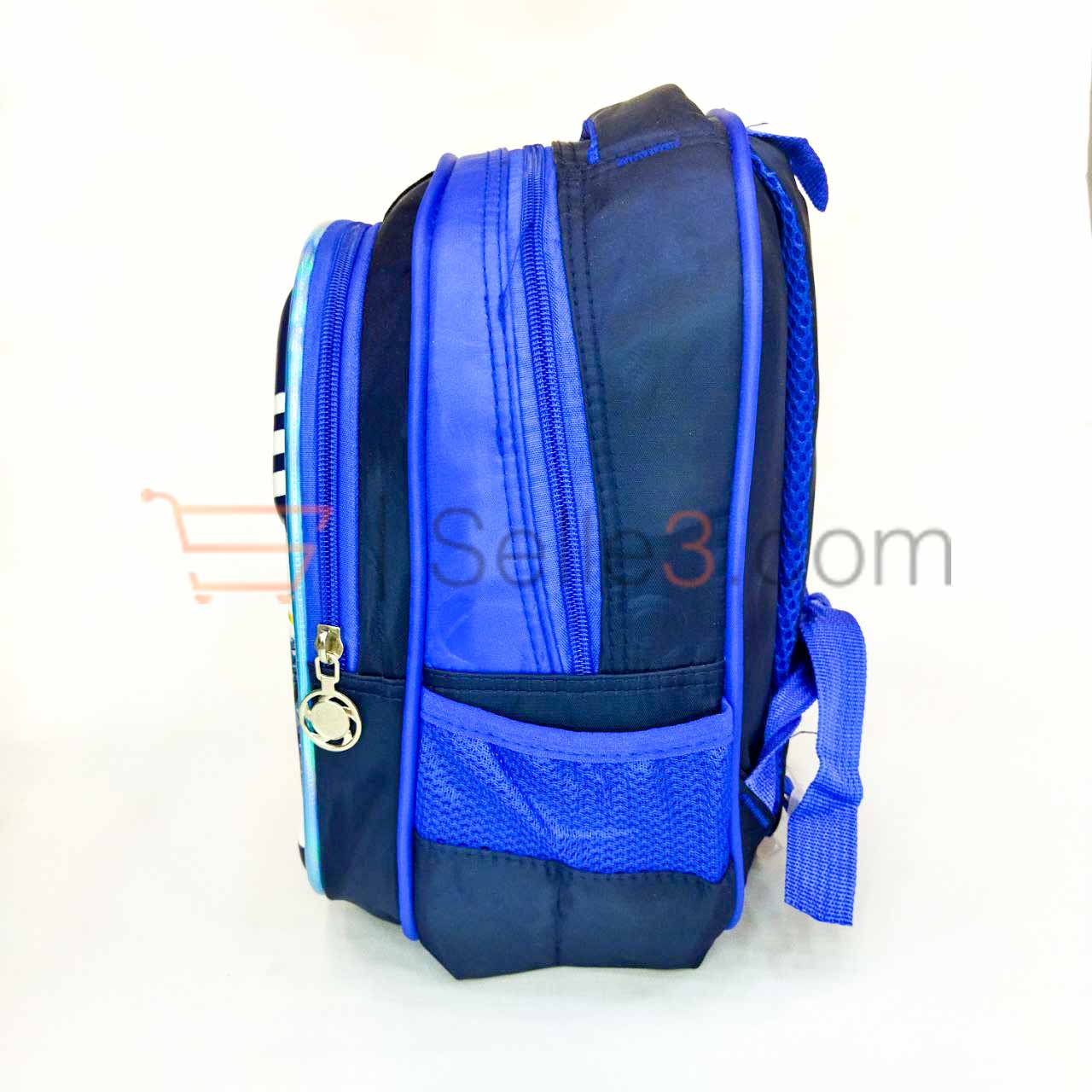 محفظة ظهر Cartable Sac-à-dos Backpack 