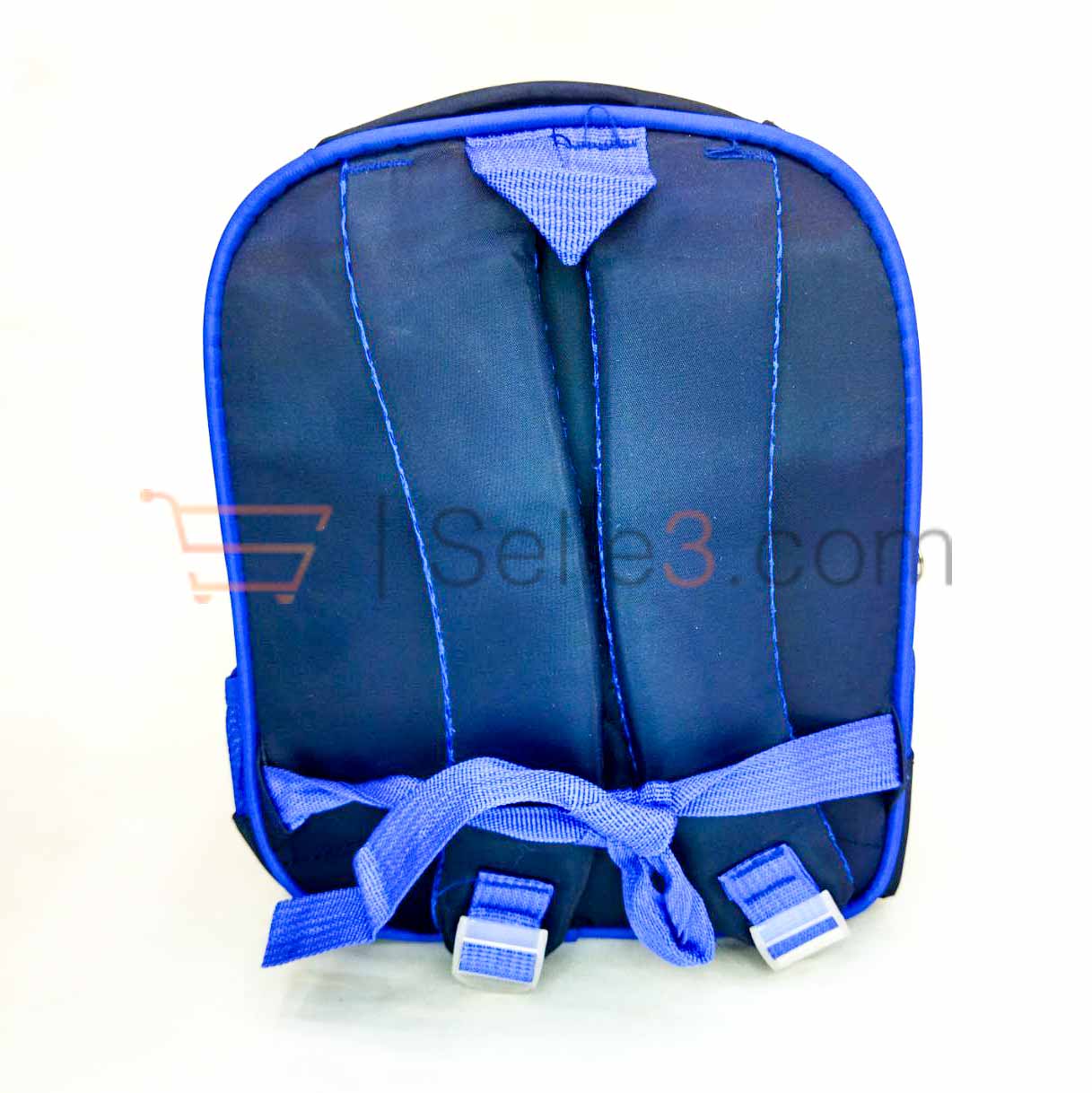 محفظة ظهر Cartable Sac-à-dos Backpack 