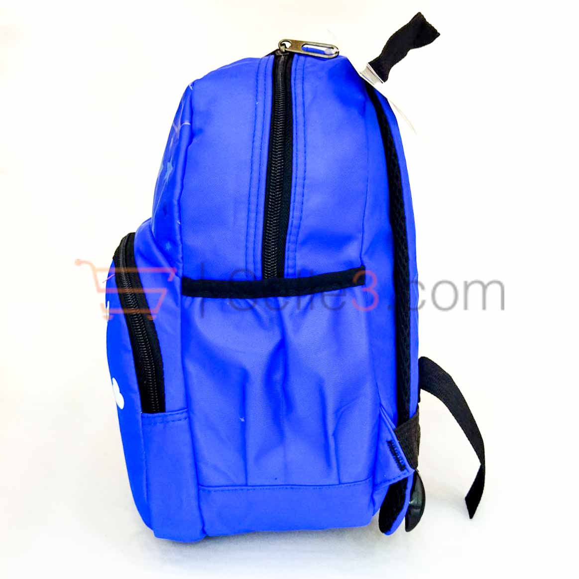 محفظة ظهر Cartable Sac-à-dos Backpack 