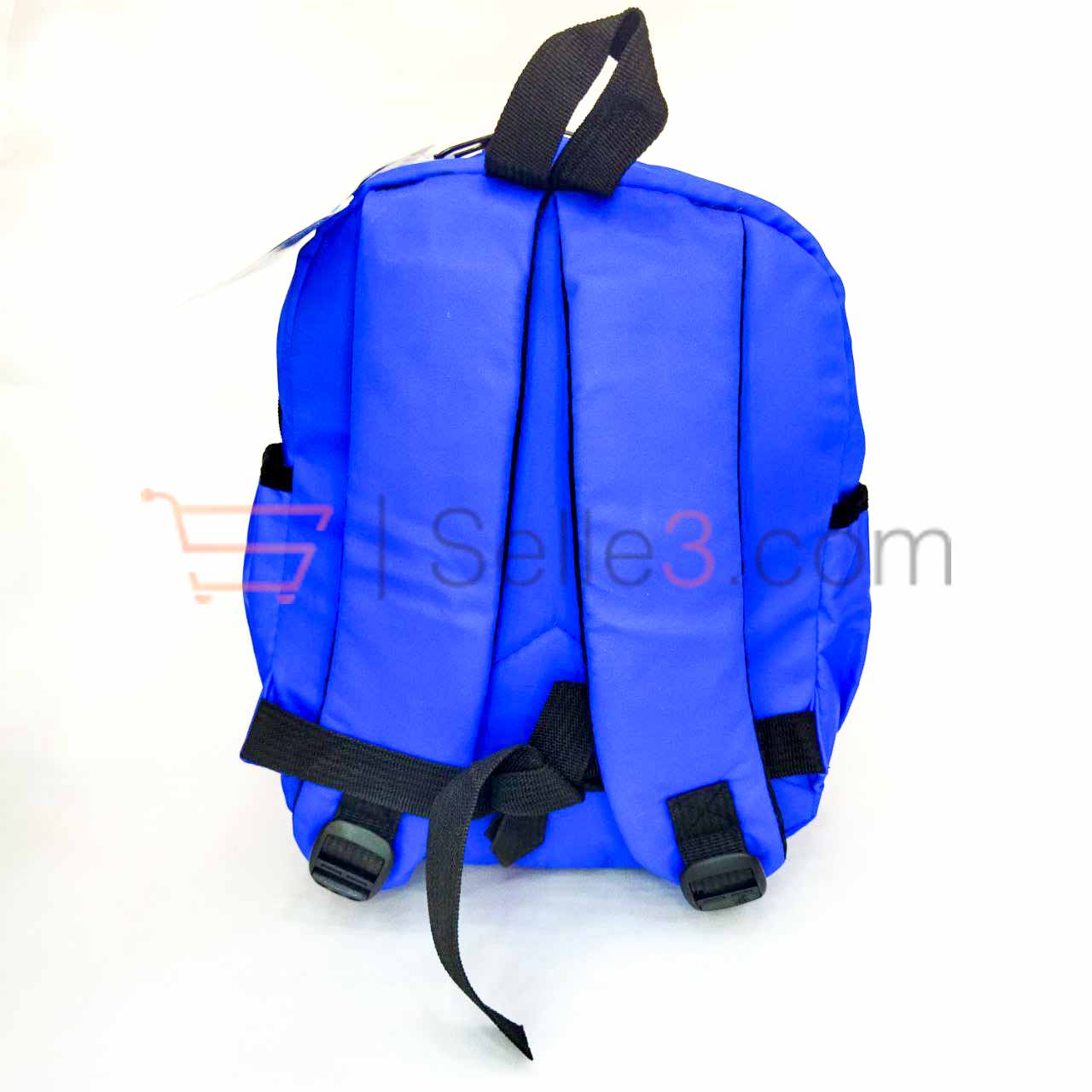 محفظة ظهر Cartable Sac-à-dos Backpack 