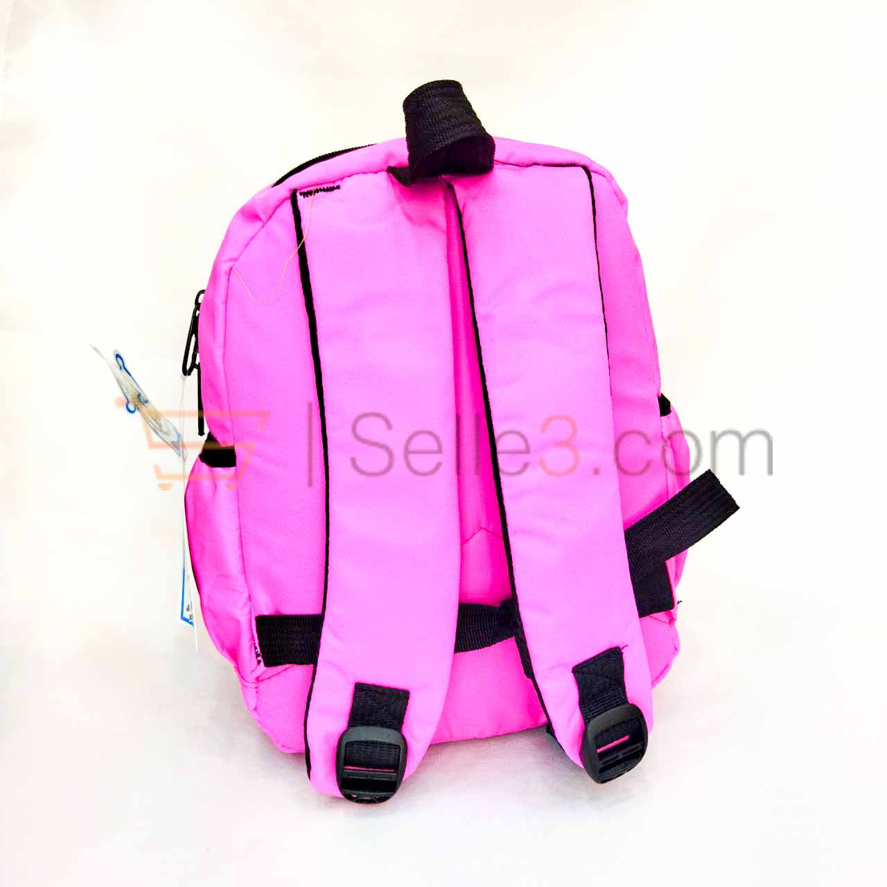 محفظة ظهر Cartable Sac-à-dos Backpack 