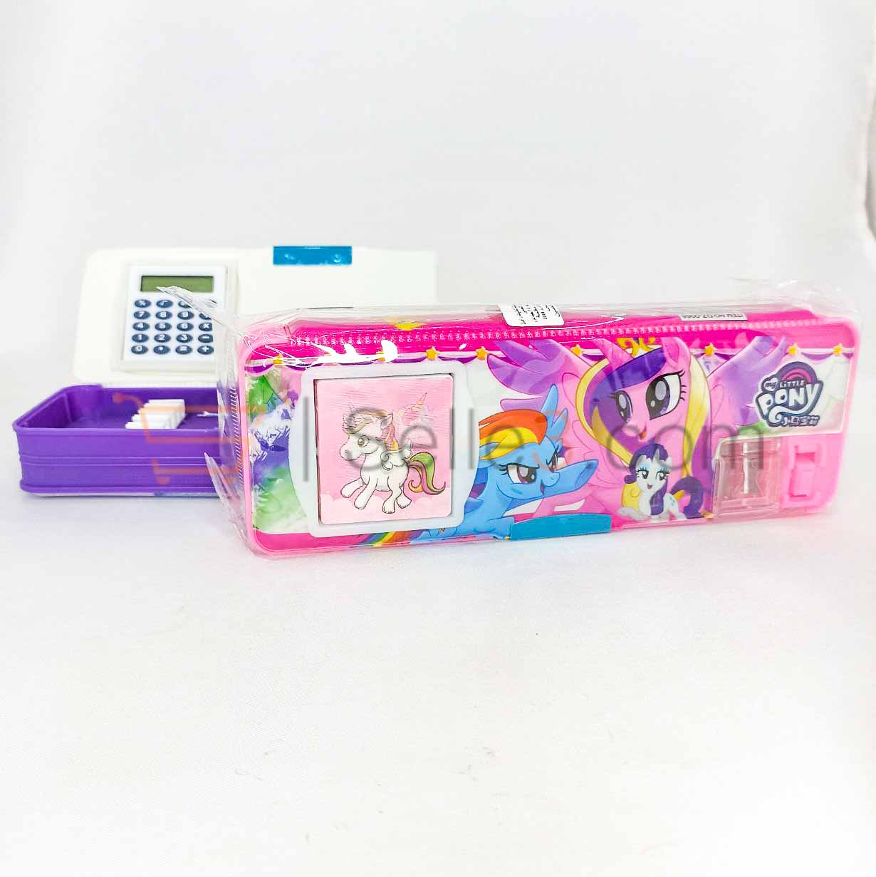 TROUSSE SMART 1603