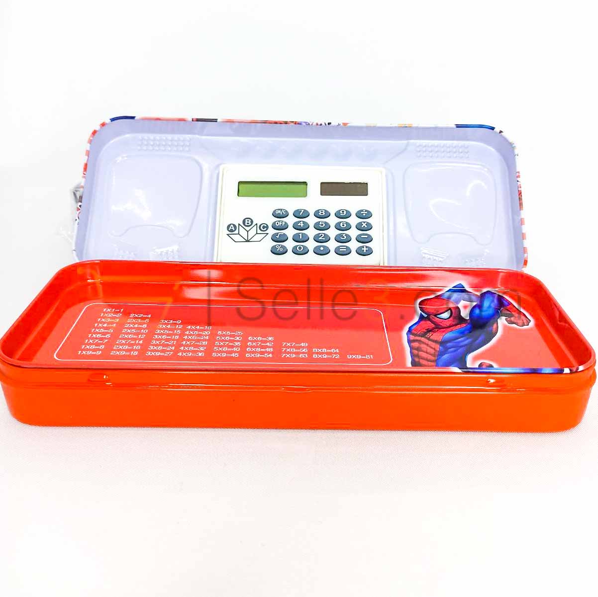 TROUSSE SMART 1603