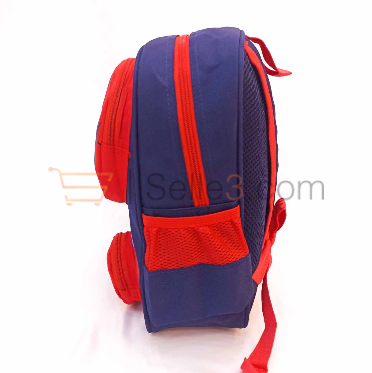 محفظة ظهر Cartable Sac-à-dos Backpack 