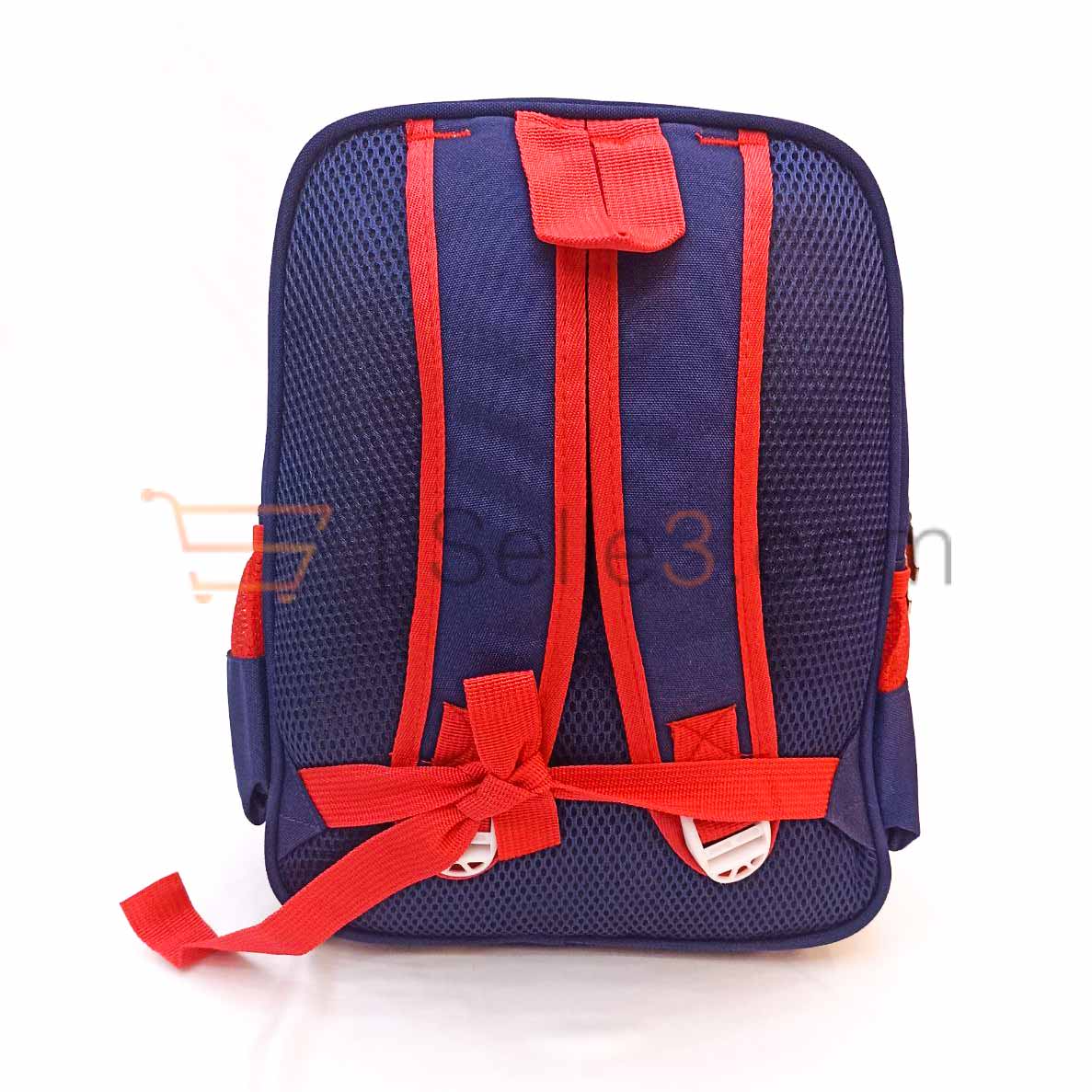 محفظة ظهر Cartable Sac-à-dos Backpack 