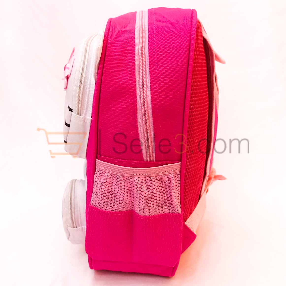 محفظة ظهر Cartable Sac-à-dos Backpack 