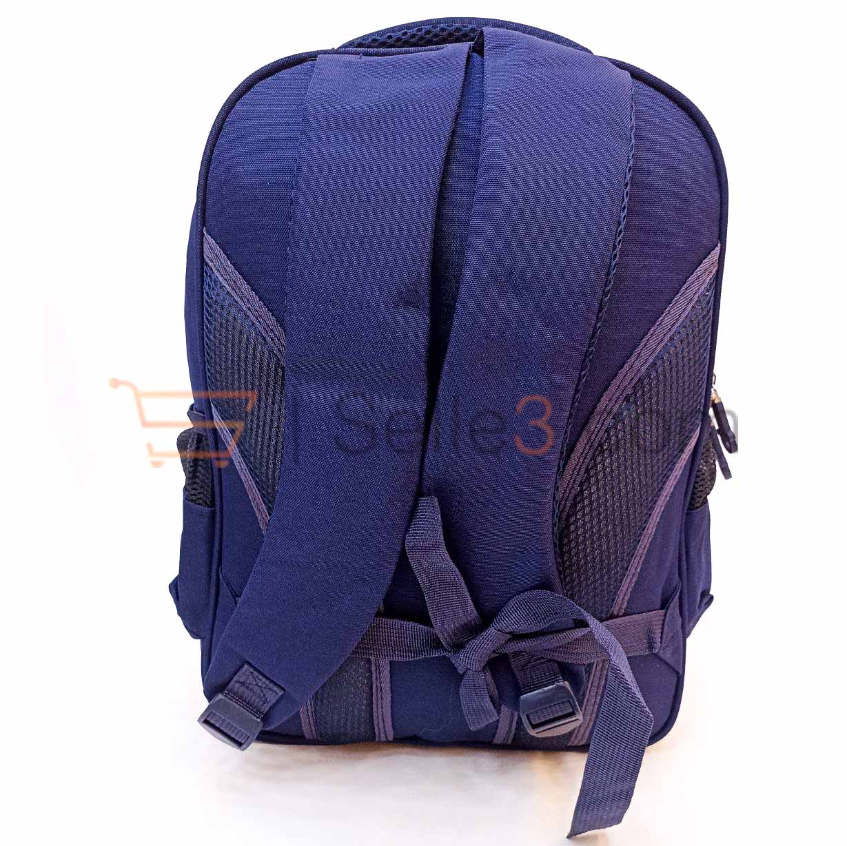 محفظة ظهر Cartable Sac-à-dos Backpack 