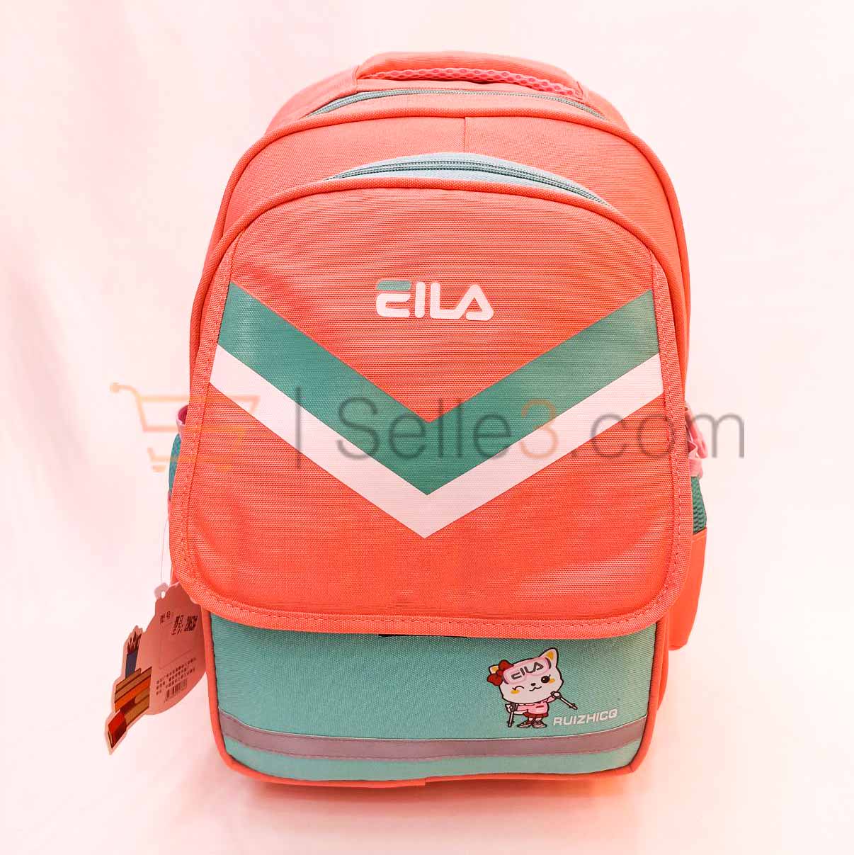 محفظة ظهر Cartable Sac-à-dos Backpack 