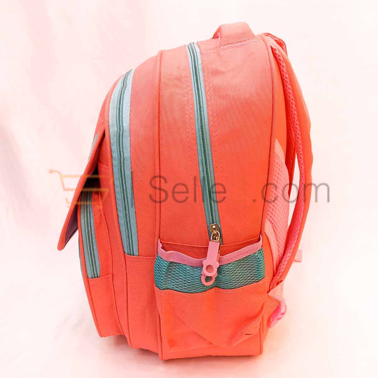 محفظة ظهر Cartable Sac-à-dos Backpack 