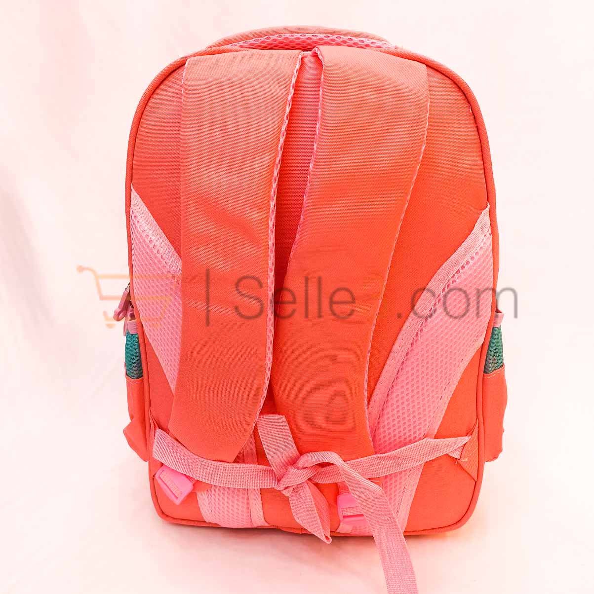 محفظة ظهر Cartable Sac-à-dos Backpack 