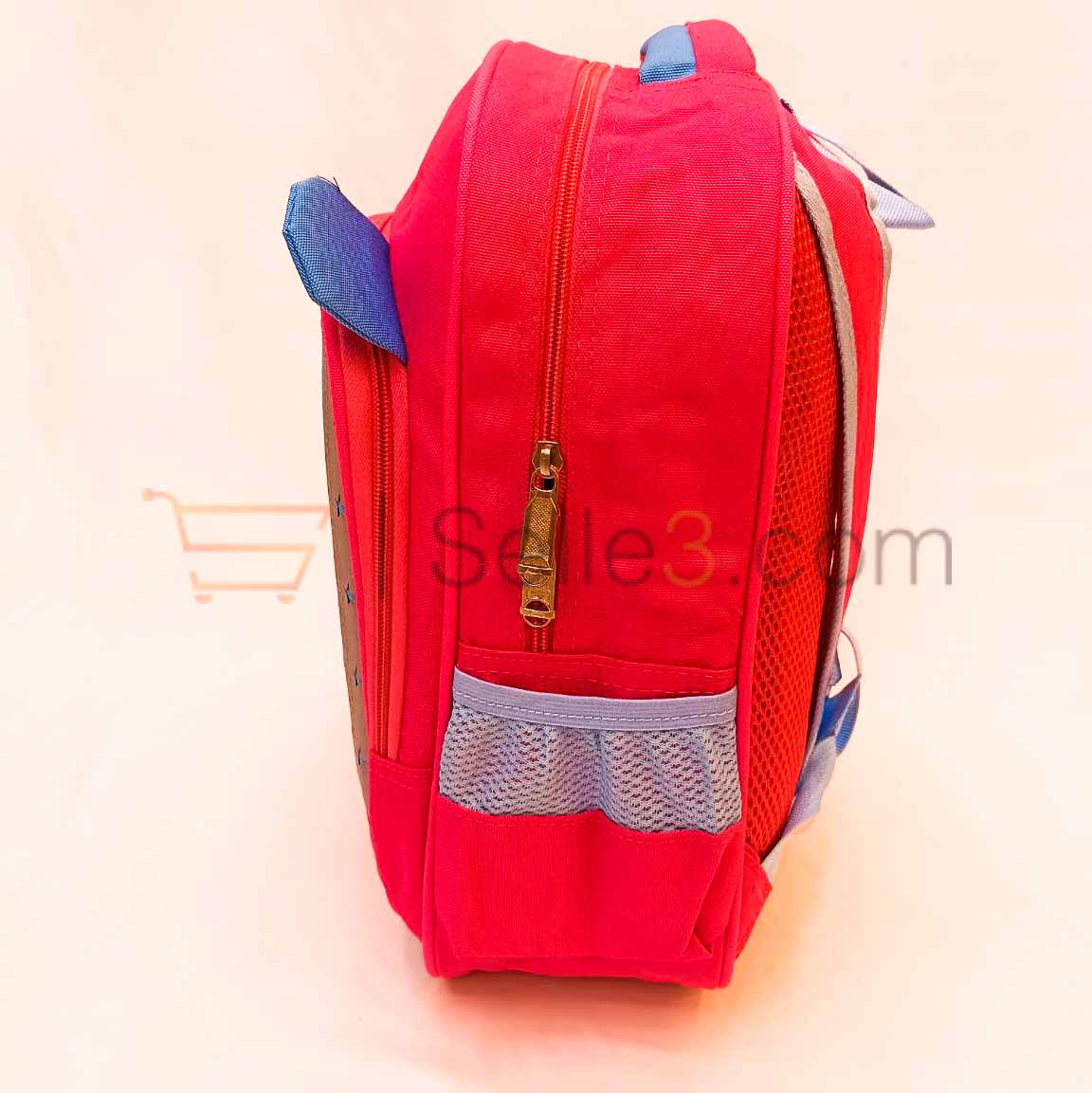 محفظة ظهر Cartable Sac-à-dos Backpack 