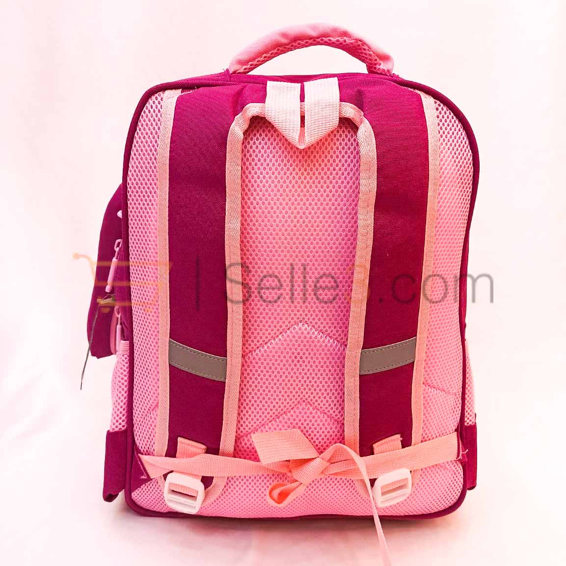 محفظة ظهر Cartable Sac-à-dos Backpack 