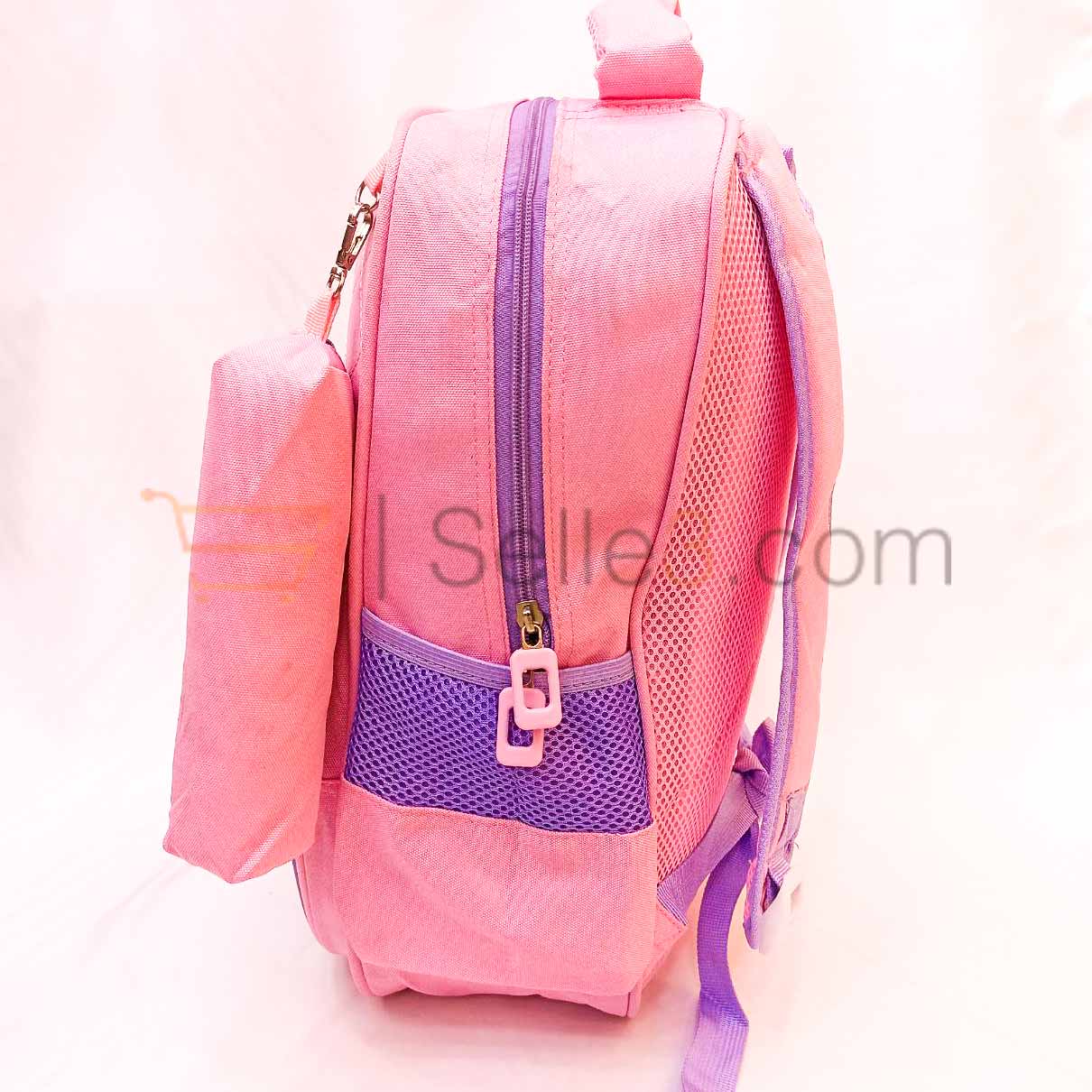 محفظة ظهر Cartable Sac-à-dos Backpack 